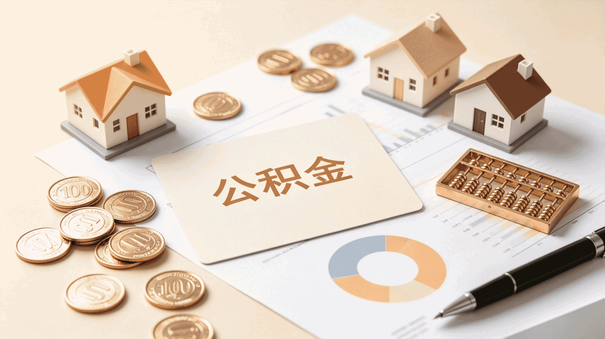 随州非本地户籍公积金贷款条件带啥材料