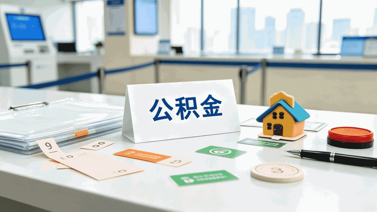 随州公积金提取怎么提这几个口径有没有变