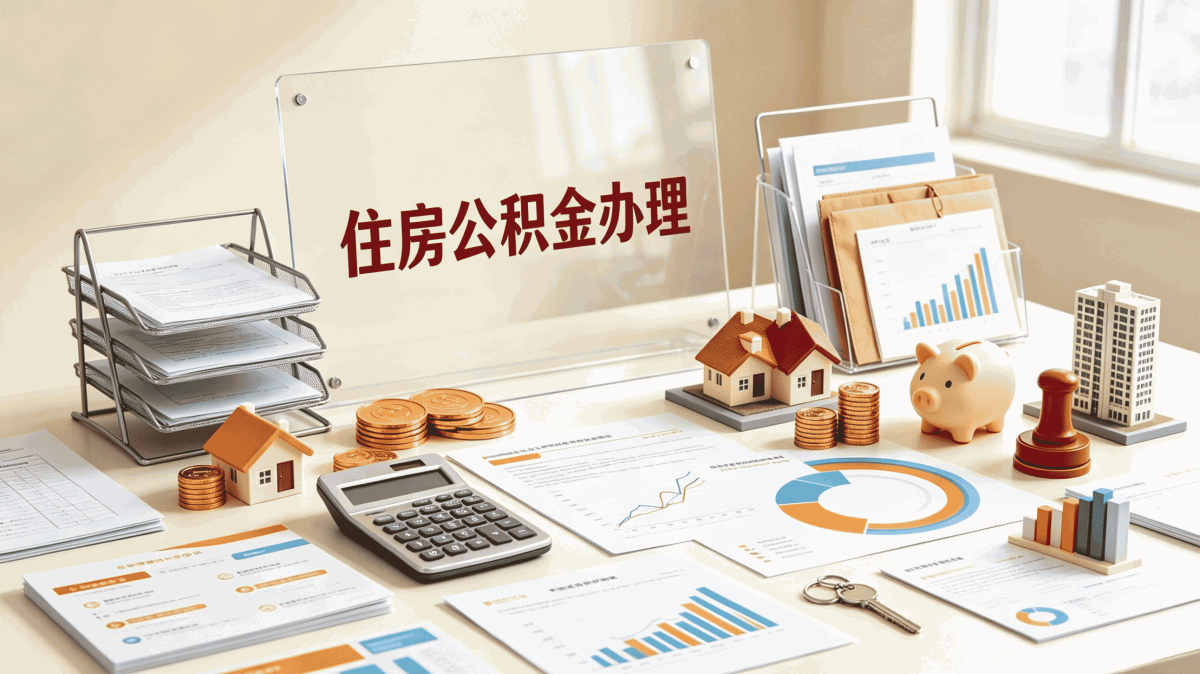 随州公积金提取要多久才能提取第二次隔多久划算