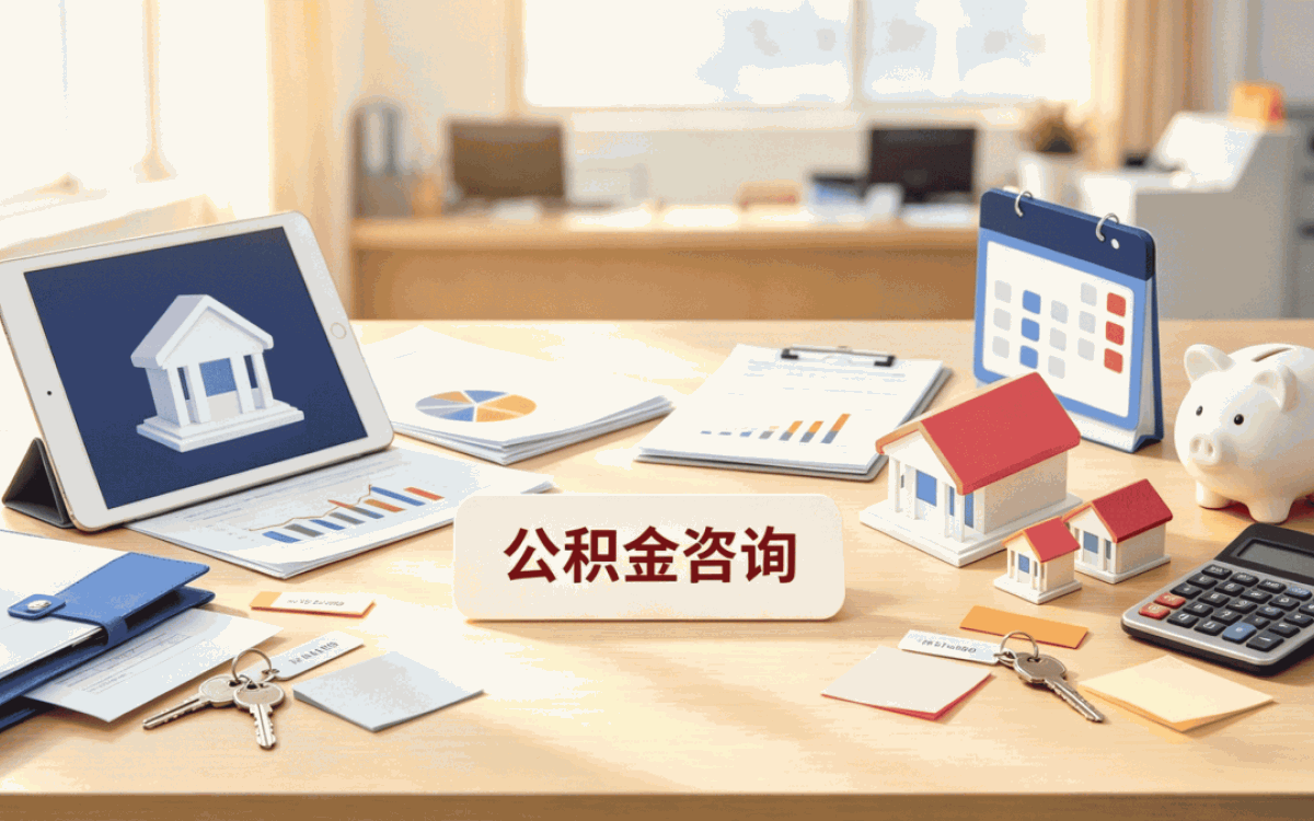 随州私企员工公积金提取口径有没有变怎么算