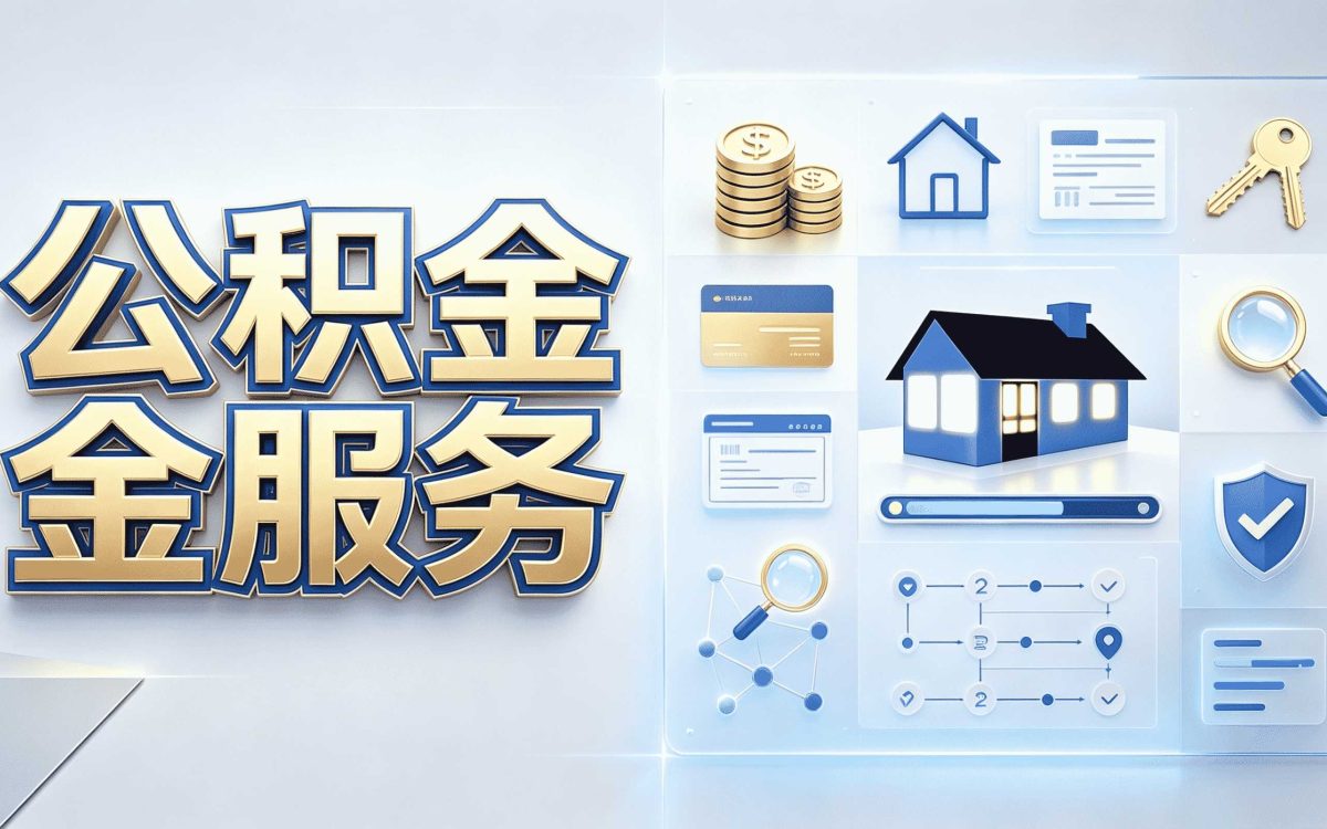 随州非本地户籍公积金贷款条件带啥材料