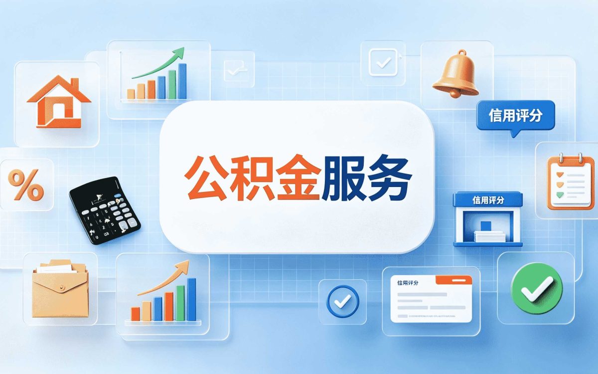 随州公积金个人缴存基数别踩这几个坑