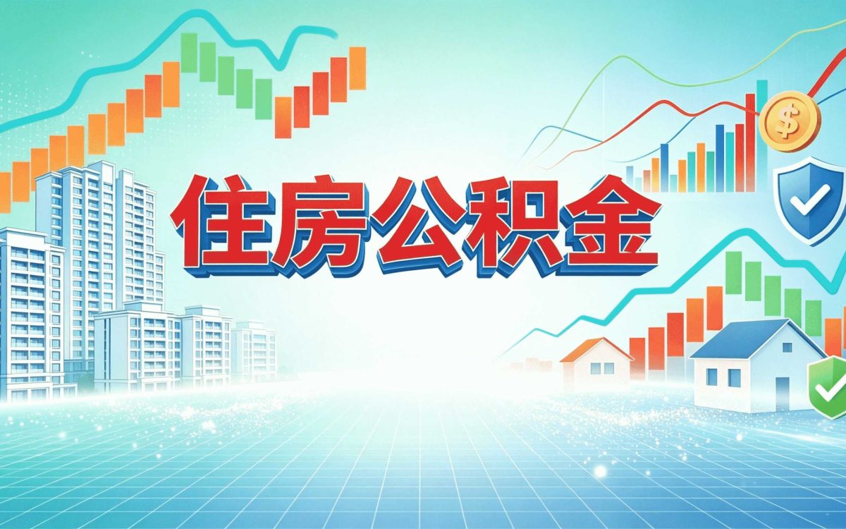 随州公积金装修提取额度要什么材料去哪办