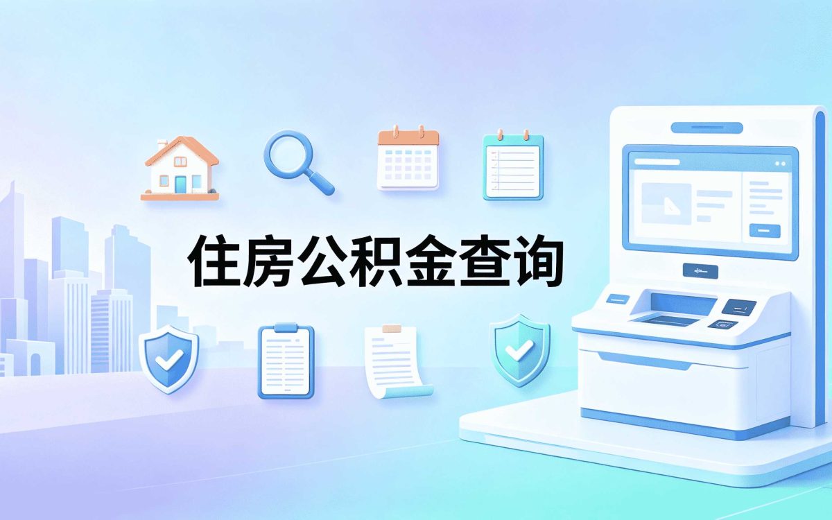 随州租房公积金提取办理须知我第二回才弄明白