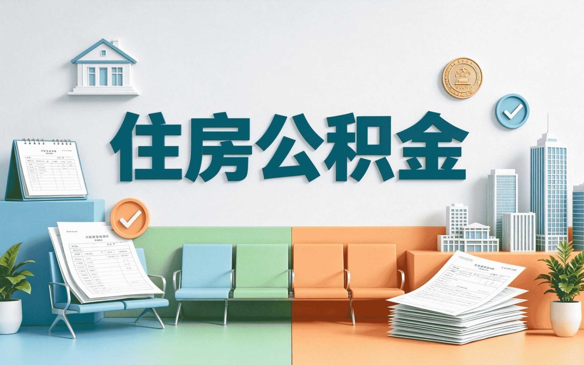 随州公积金提取怎么提这几个口径有没有变