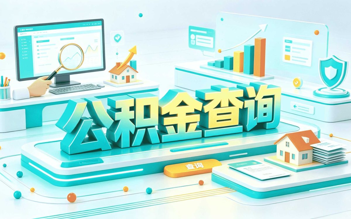 随州私企员工公积金提取自己办和代办差多少钱