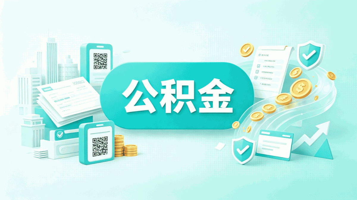 随州买房公积金贷款材料去哪办多久到账