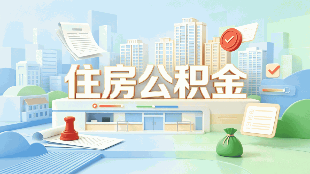 随州公积金提取手续费百分之二十算不算高