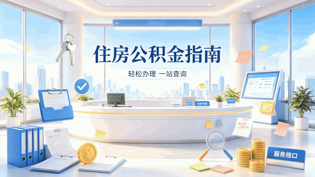 随州私企员工公积金提取口径有没有变怎么算