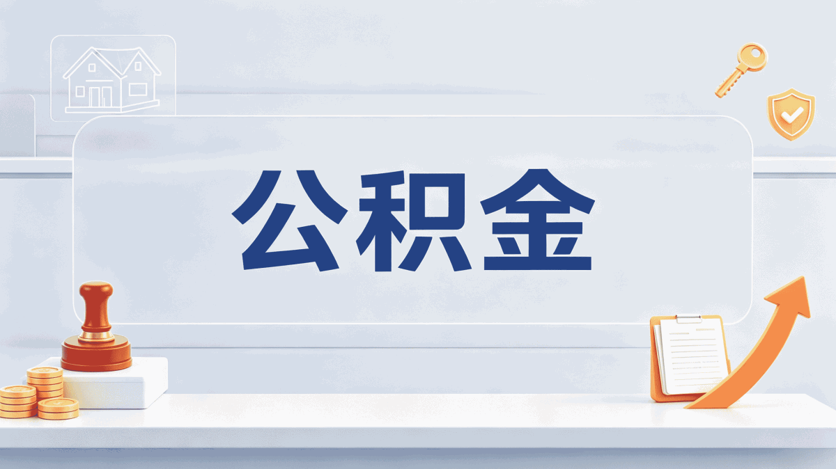 随州公积金提取怎么提这几个口径有没有变
