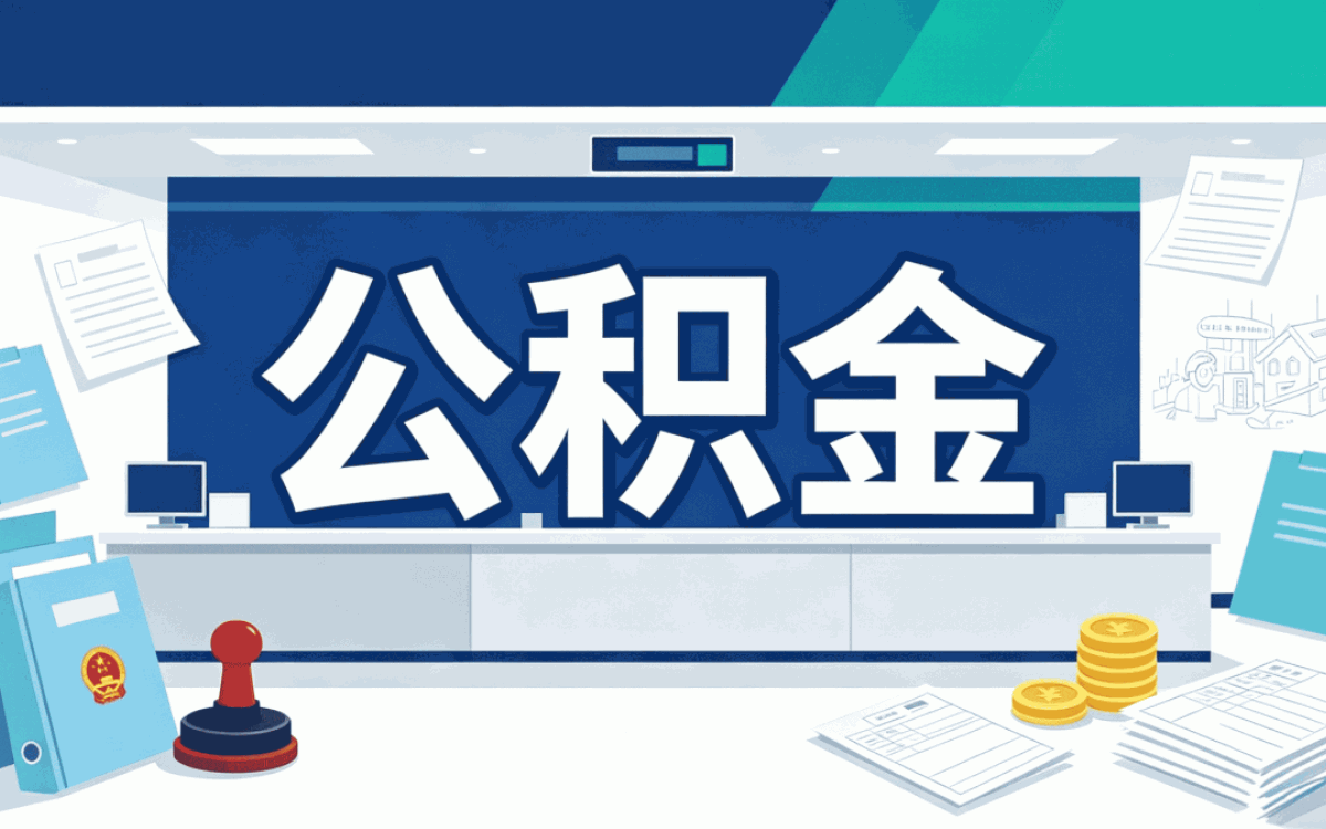 随州公积金提取手续费百分之二十算不算高