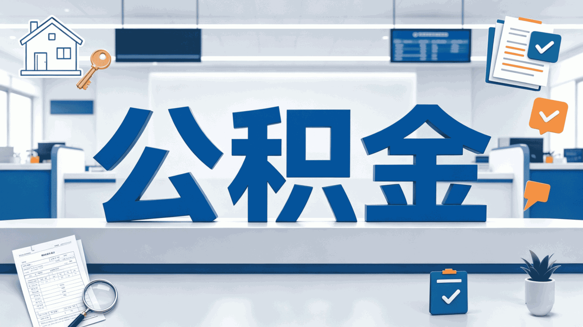 随州公积金提取要多久才能提取第二次隔多久划算