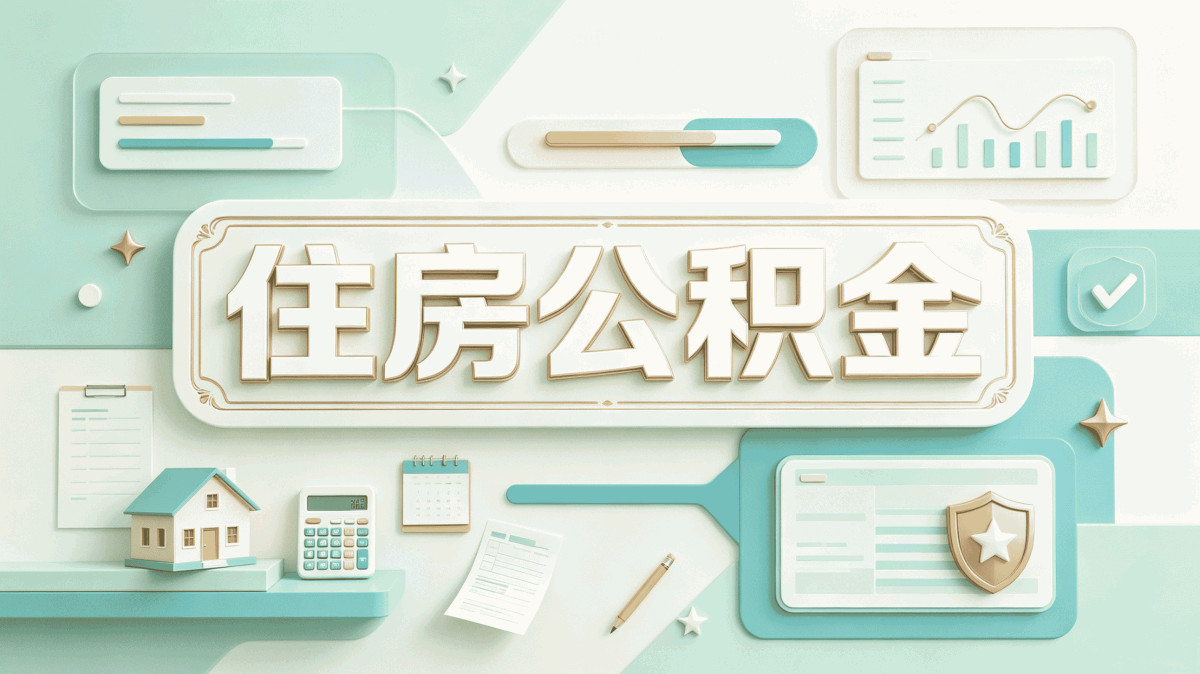 随州租房公积金提取办理须知我第二回才弄明白