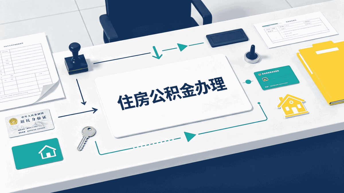 随州买房公积金贷款额度怎么算有没有变