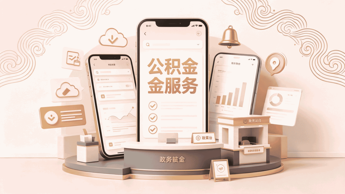 随州买房公积金贷款材料去哪办多久到账
