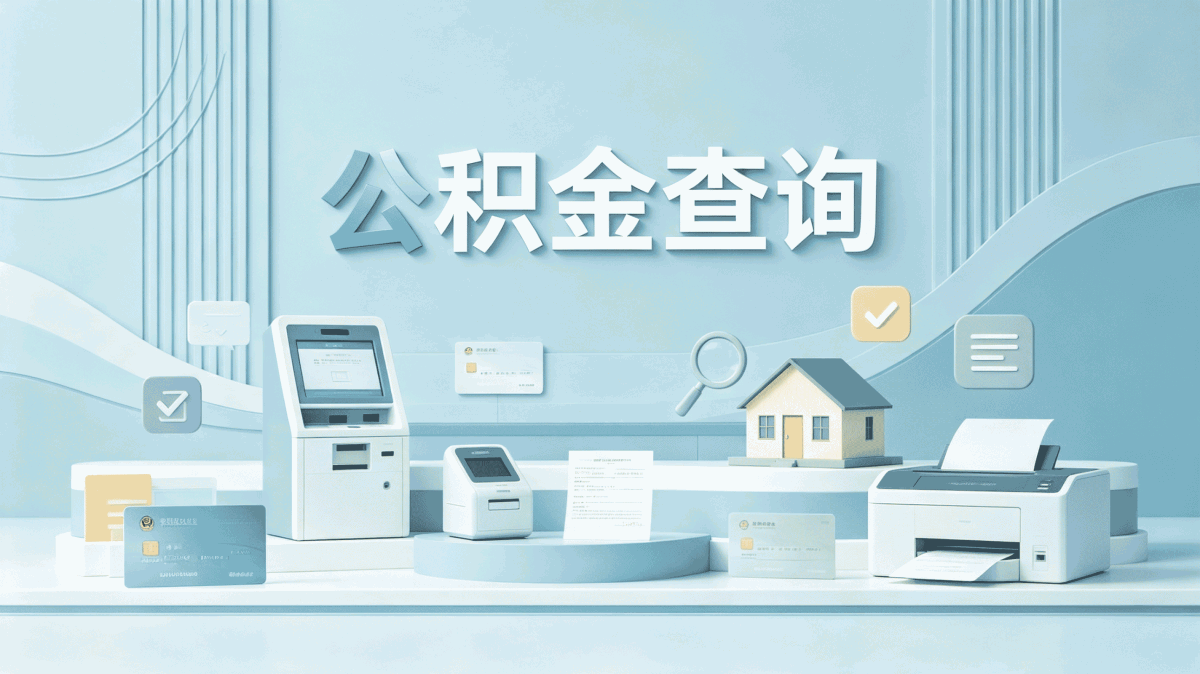 随州私企员工公积金提取口径有没有变怎么算