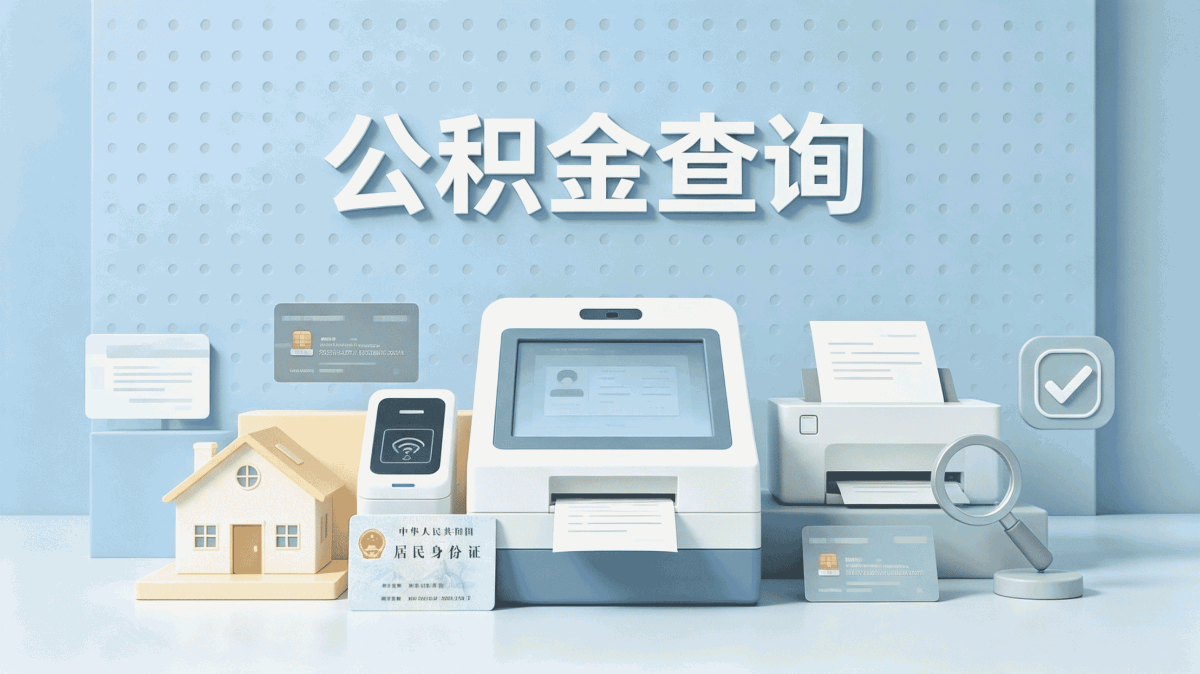 随州本地封存公积金代办真能办下来吗