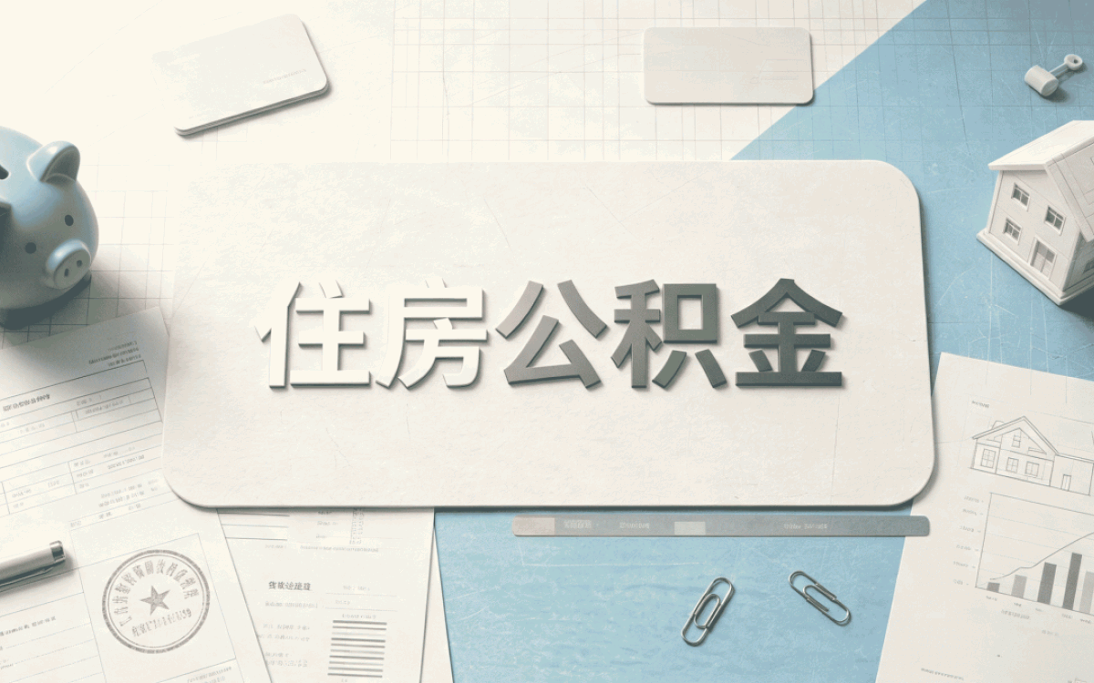 随州在职公积金提取办理指南差多少钱一笔笔算