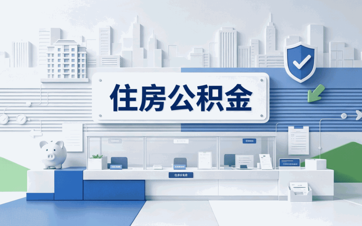随州公积金提取要多久才能提取第二次隔多久划算
