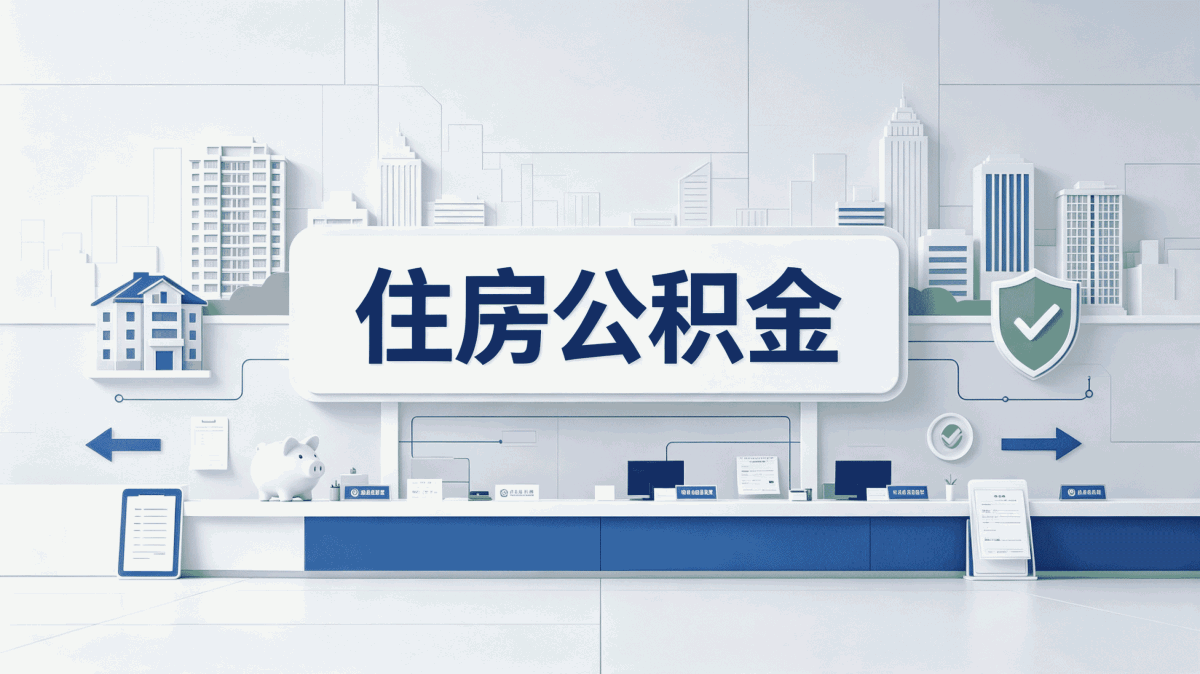 随州注意非本地户籍公积金贷款条件别踩这几个坑
