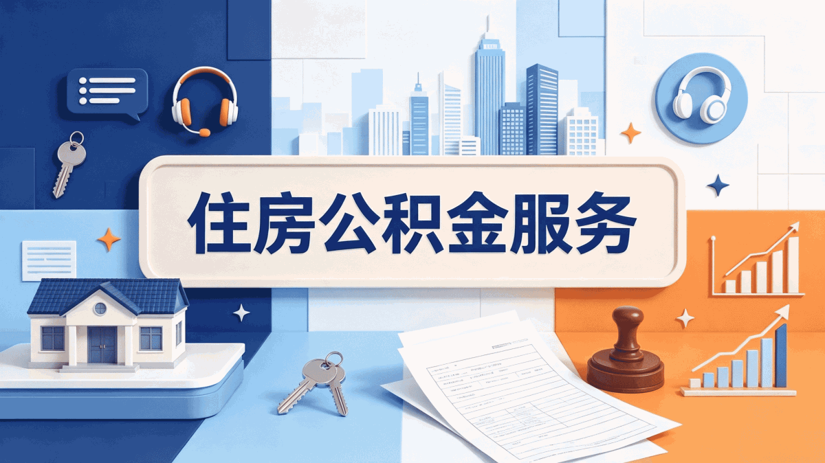 随州在职公积金提取办理指南差多少钱一笔笔算
