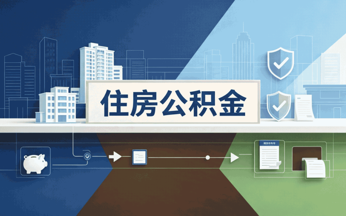 随州公积金提取核验不通过处理算不算白跑