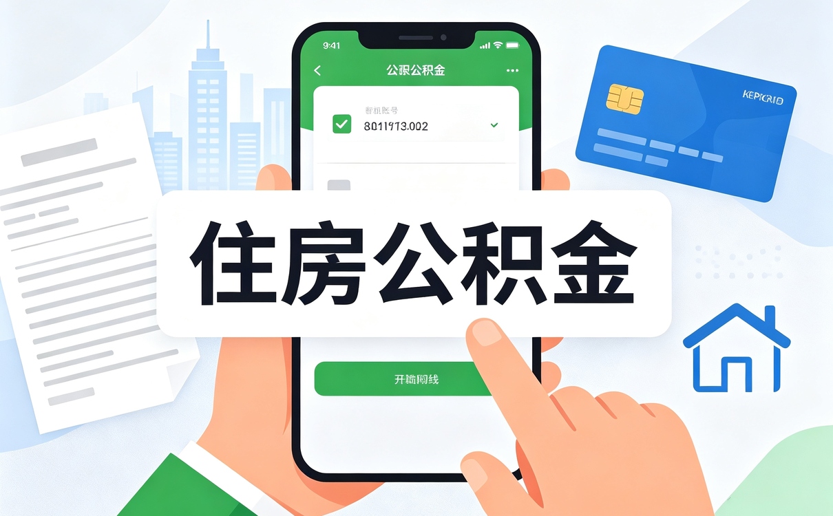 随州公积金装修提取额度要什么材料去哪办