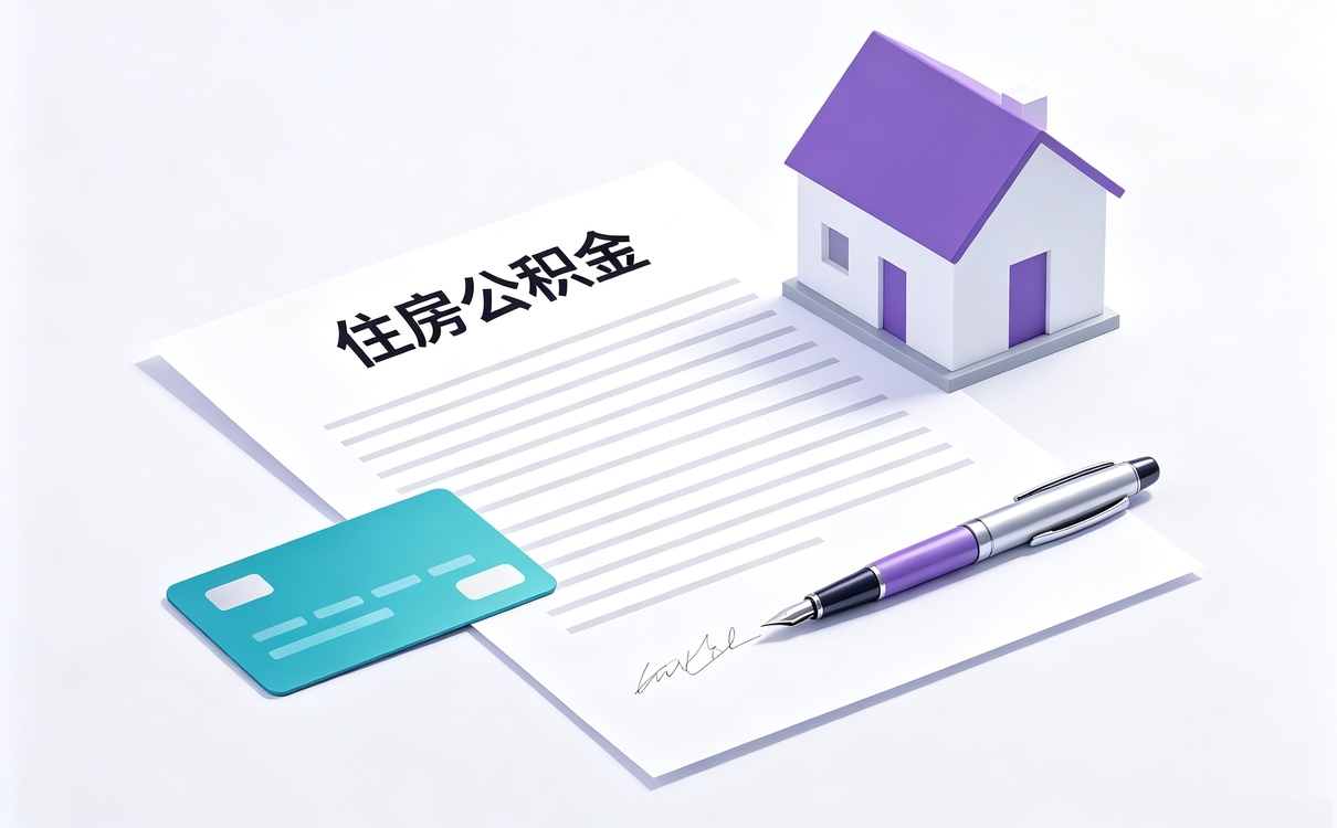 随州公积金提取核验不通过处理算不算白跑
