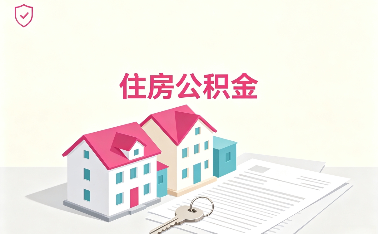随州这边非本地户籍公积金贷款条件差多少钱一笔笔算