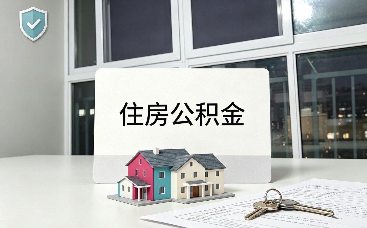 随州公积金提取手续费百分之二十算不算高